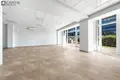 Gewerbefläche 124 m² Vilnius, Litauen