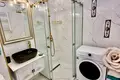 Квартира 2 комнаты 67 м² Батуми, Грузия