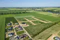 Wohnung 1 074 m² Schroda, Polen