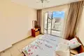 Квартира 2 спальни 89 м² Несебр, Болгария