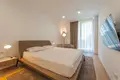 Appartement  Budva, Monténégro