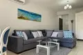 Wohnung 2 Schlafzimmer 100 m² Moni, Zypern