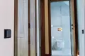 Ferienhaus 3 zimmer  Schwenzeln, Litauen