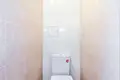 Квартира 1 комната 37 м² Гатово, Беларусь