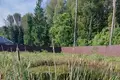 Działki  Dziamidavicki sielski Saviet, Białoruś