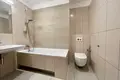 3 bedroom apartment 109 m² Jurmala, Latvia