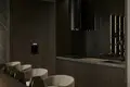5 bedroom villa 337 m² Tibubeneng, Indonesia