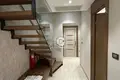 2 bedroom apartment 124 m² Kotor, Montenegro