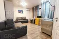 1 room apartment 21 m² Evenkiysky Rayon, Russia