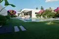 3 bedroom villa  Granadilla de Abona, Spain