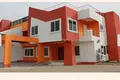4 bedroom house  Accra, Ghana