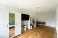 Appartement 2 chambres 48 m² Varsovie, Pologne