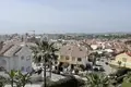 Mieszkanie 3 pokoi  Fuengirola, Hiszpania