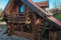 Villa de 2 dormitorios 220 m² Grad Rijeka, Croacia