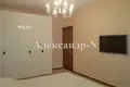 Mieszkanie 3 pokoi 126 m² Odessa, Ukraina