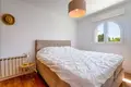 Appartement 4 chambres 202 m² Fuengirola, Espagne