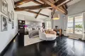 6-Schlafzimmer-Villa 400 m² in Frankreich, Frankreich