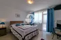 Дом 4 комнаты 155 м² Goritsa, Болгария