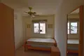 Wohnung 2 Schlafzimmer 55 m² Orihuela, Spanien