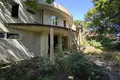 Дом 6 комнат 747 м² Фонтанка, Украина