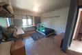 5 bedroom house 437 m² Uruguay, Uruguay