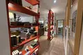 3 bedroom house 400 m² Dos Hermanas, Spain