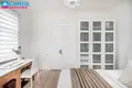 Дом 38 м² Тракай, Литва