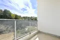 1-Bedroom Apartment with Pool & Nature Views in Avsallar, Alanya