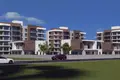 Maison 1 chambre 93 m² Kumluca, Turquie