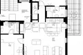 Wohnung 2 zimmer 106 m² Seget Donji, Kroatien