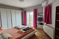 Коттедж 5 комнат 243 м² Municipality of Chersonissos, Греция