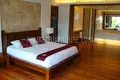 Wohnung 4 Schlafzimmer 211 m² Sakhu, Thailand