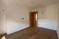 Mieszkanie 3 pokoi 96 m² Tivat, Czarnogóra