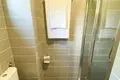 Hôtel 833 m² à Budva, Monténégro
