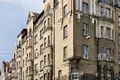 Mieszkanie 5 pokojów 130 m² Ryga, Łotwa