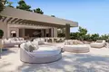 3 bedroom apartment 337 m² Benahavis, Spain