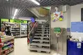 Офис 491 м² Москва, Россия
