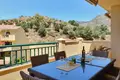 2 bedroom apartment 108 m² Benalmadena, Spain