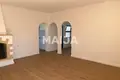 1 bedroom apartment 65 m² Carvoeiro, Portugal