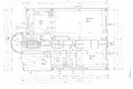 6 room house 305 m² City of Zagreb, Croatia