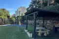 Appartement 2 chambres 80 m² Benalmadena, Espagne