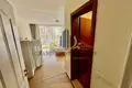 1 bedroom apartment 42 m² Nesebar, Bulgaria