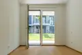Wohnung 2 zimmer  Wien, Österreich