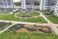 Wohnung 86 m² Minsk, Belarus