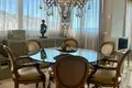 Квартира 4 комнаты  Бенидорм, Испания