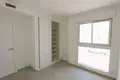 3 bedroom apartment 105 m² Mijas, Spain