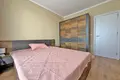 Appartement 1 chambre 60 m² Sveti Vlas, Bulgarie