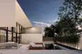 3 bedroom villa 339 m² lAlfas del Pi, Spain