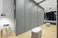Wohnung 2 zimmer 90 m² in Warschau, Polen