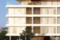 Mieszkanie 2 pokoi 105 m² Porto, Portugalia